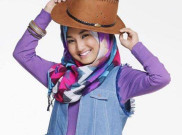 Berikut Bocoran Secret Project Fatin di Tahun 2015?