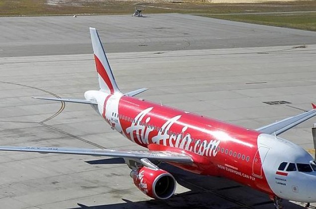 Lagi, 3 Jenazah Korban AirAsia Ditemukan