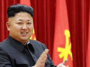 Kim Jong-Un Ajak 