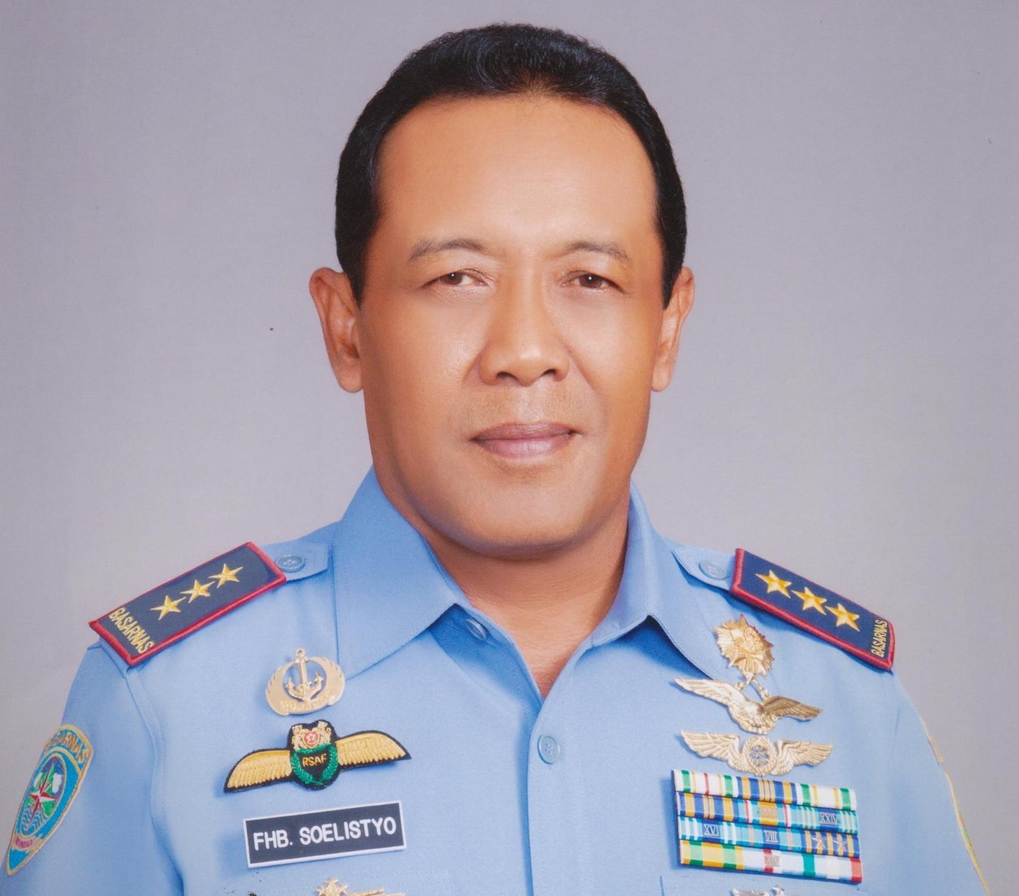 Basarnas: 9 Jenazah Sudah Ditemukan