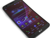 LG Bersiap Mengeluarkan Pengganti G Flex