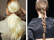 Tren Gaya Rambut  2015
