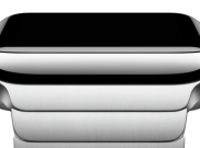 Kata CEO T-Mobile Tentang Apple Watch