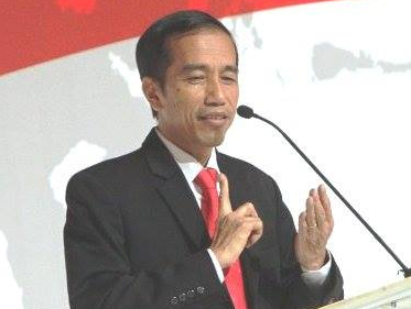 Redam Kekerasan, NasDem Harap Jokowi Intensifkan Dialog Dengan Papua