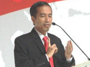 Redam Kekerasan, NasDem Harap Jokowi Intensifkan Dialog Dengan Papua