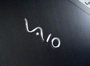 VAIO Memiliki Senjata Baru di CES 2015