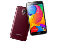 Bocoran Email Samsung Tentang Android 5.0