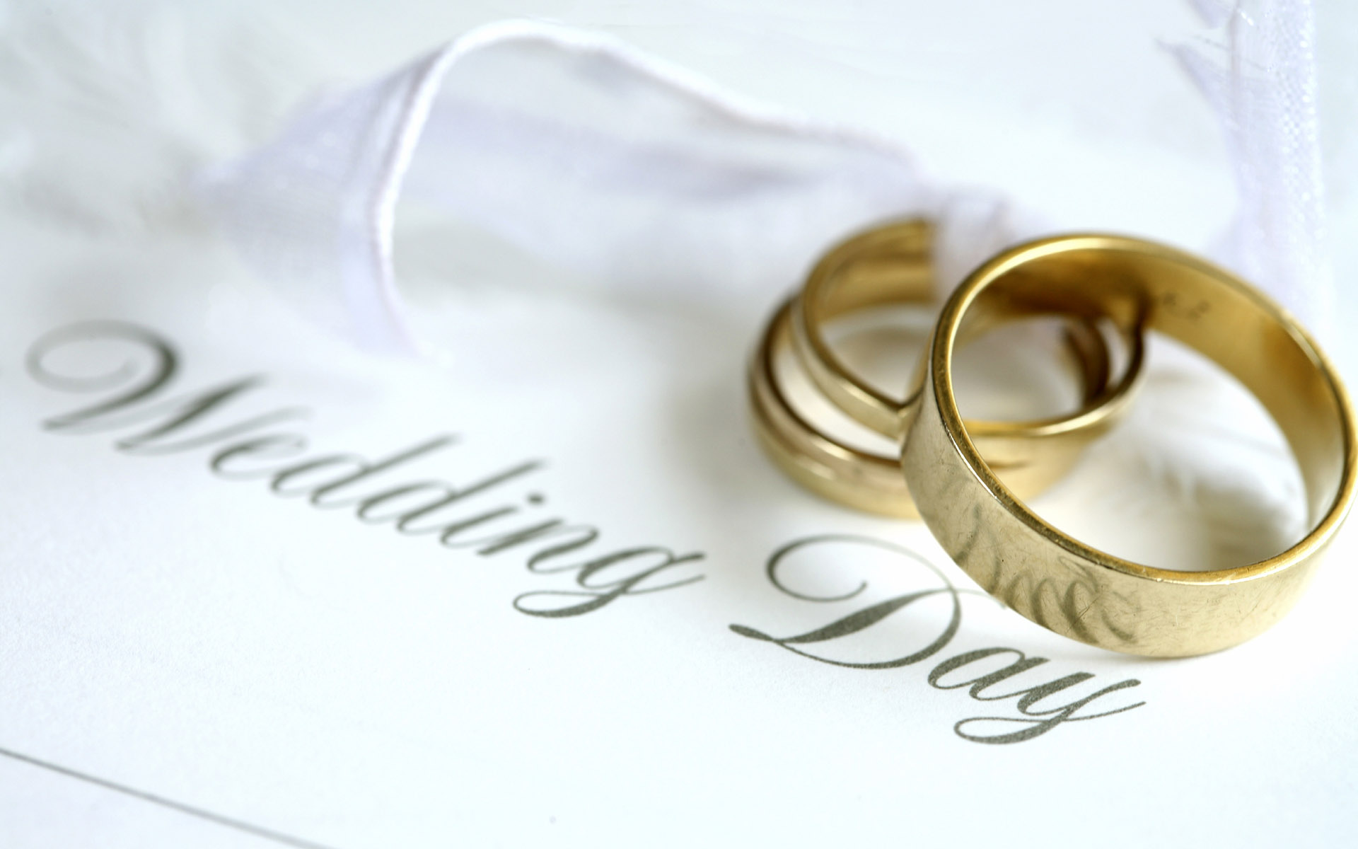 Cegah Gratifikasi Nikah, Kemenag Gandeng Kemendagri