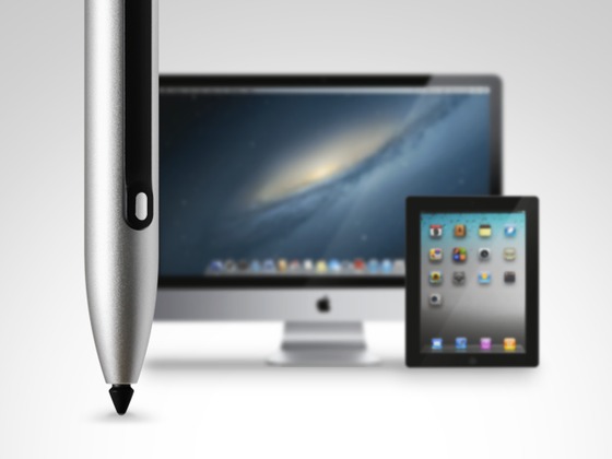 Akankah 2015 Menjadi Tahunnya iPen?