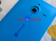 Kecanggihan Lumia 1330/1335 Berbasis LTE