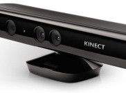 Kinect, Teknologi Antar Muka yang Gagal