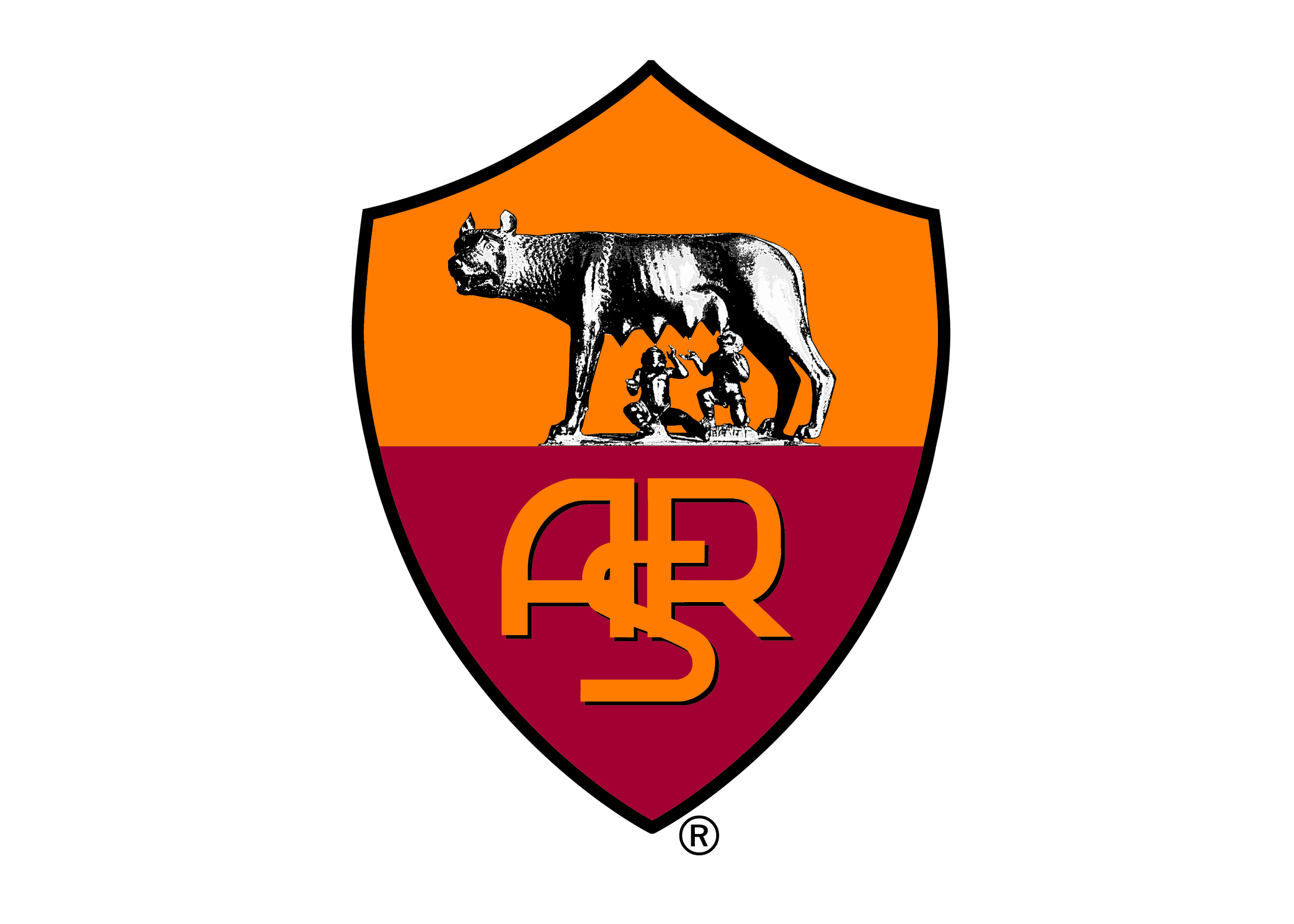 Roma Segera Bangun Stadion Baru