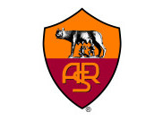 Roma Segera Bangun Stadion Baru
