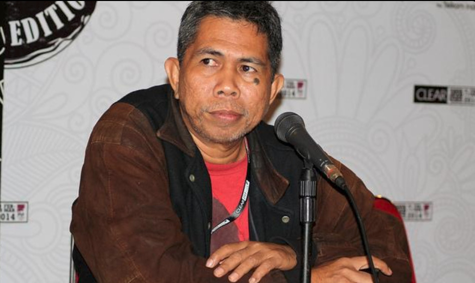 Cerita Denny Sakrie Dibully Fans Agnes Mo