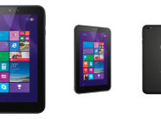 Tablet 8 Inci Terbaru Dari HP