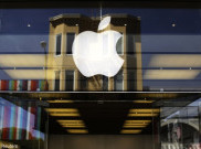 Apple Melakukan Penipuan Jumlah Memori
