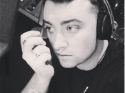 Sam Smith Gay?