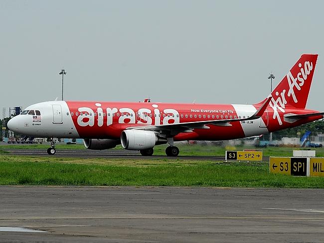 AirAsia tidak Taat, Penumpang jadi Korban