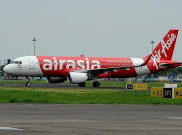AirAsia tidak Taat, Penumpang jadi Korban