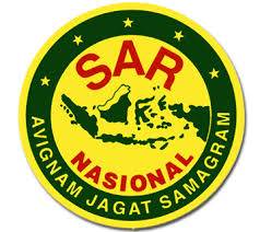 Basarnas: Telat Informasi Rugikan Korban