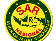 Basarnas: Telat Informasi Rugikan Korban
