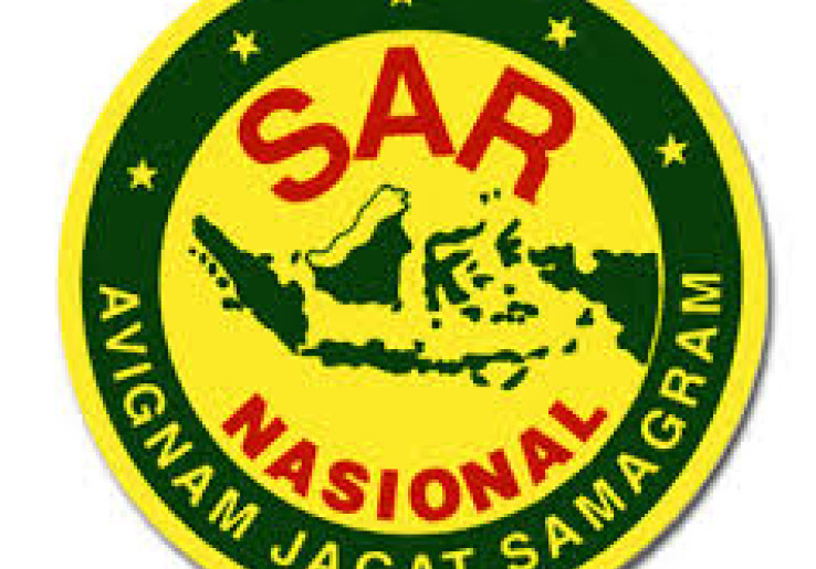 Basarnas: Telat Informasi Rugikan Korban