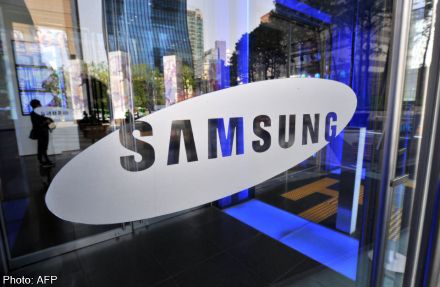 Perlahan Samsung Lepas Android