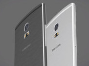 Gosip Terbaru Samsung Galaxy S6