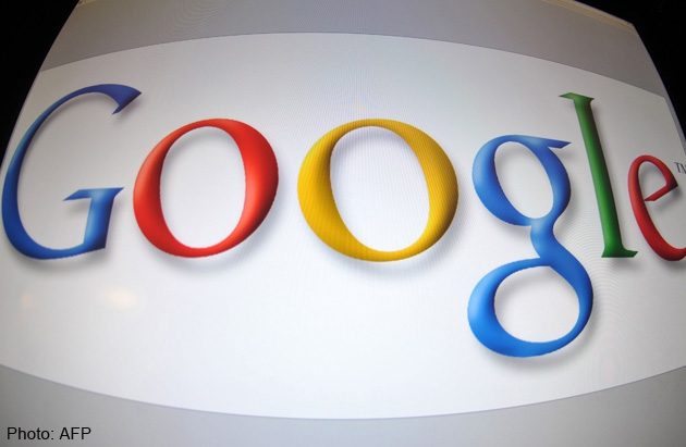 Google dan Microsoft Membantu Sony Melawan Hacker