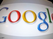 Google dan Microsoft Membantu Sony Melawan Hacker