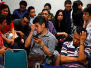 Psikiater: Keluarga Korban Perlu Pendamping