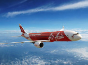 Tiga Jenazah Teridentifikasi, di antaranya Seorang Pramugara AirAsia
