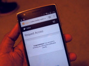 Twitter: Upload Video Langsung Tanpa Link Youtube
