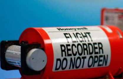 Chappy Hakim: Semestinya Black Box AirAsia QZ8501 Sudah Ditemukan