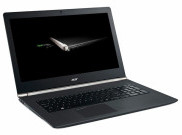 Pembaruan pada Jajaran Notebook Acer