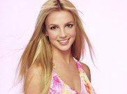 Britney Spears akan Menikah dengan Charlie Ebersol?