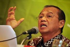 Usulan Pembentukan KPK di Daerah Kerap Ditolak Komisi III