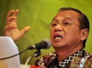 Usulan Pembentukan KPK di Daerah Kerap Ditolak Komisi III