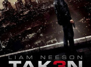 10 FIlm yang Wajib Ditonton 2015