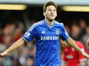 Messi Mulai Tertarik Gabung Chelsea?
