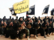 ISIS Melakukan Pemerasan Pajak pada Daerah Jajahannya