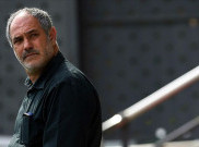 Barcelona Pecat Zubizarreta