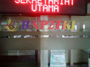 3 Langkah BNP2TKI Atasi TKI Bermasalah