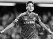 Chelsea Gelontorkan 4,8 Triliun Demi Messi