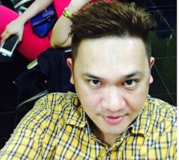 Komentar Pedas Farhat Abbas tentang Pesta Raffi-Gigi