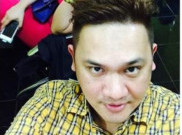 Komentar Pedas Farhat Abbas tentang Pesta Raffi-Gigi