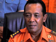 Basarnas Kembali Temukan Dua Jenazah