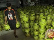 Fitra Tuding Menteri ESDM Biang Kerok Dibalik Kenaikan Harga Elpiji