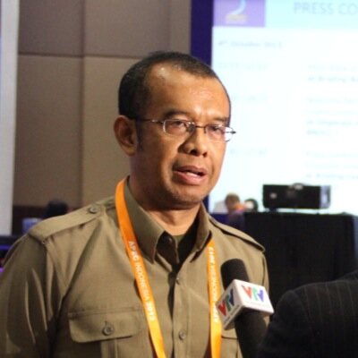 Tim 9: Tidak Ada Pembubaran PSSI