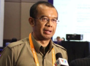 Tim 9: Tidak Ada Pembubaran PSSI
